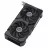 Placa video ASUS VGA ASUS RTX4070 Super 12GB GDDR6X Dual OC (DUAL-RTX4070S-O12G-EVO)