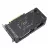 Placa video ASUS VGA ASUS RTX4070 Super 12GB GDDR6X Dual OC (DUAL-RTX4070S-O12G-EVO)