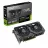 Placa video ASUS VGA ASUS RTX4070 Super 12GB GDDR6X Dual OC (DUAL-RTX4070S-O12G-EVO)
