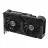 Placa video ASUS VGA ASUS RTX4070 Super 12GB GDDR6X Dual OC (DUAL-RTX4070S-O12G-EVO)
