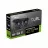 Placa video ASUS VGA ASUS RTX4070 Super 12GB GDDR6X Dual OC (DUAL-RTX4070S-O12G-EVO)