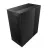 Carcasa fara PSU NZXT Case ATX NZXT H7 Flow RGB (2024), 1x360mm RGB, Front&Top Mesh, Tempered Glass, Dust Filter, 2xUSB 3.2, 1xUSB-C, 1x3.5", (2+2)x2.5', Black