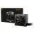 Sursa de alimentare PC be quiet! POWER SUPPLY ATX 750W  PURE POWER 12, 80+ GOLD, 120MM, ATX 3.1, LLC+SR+DC/DC, FLAT CABELS