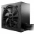 Блок питания ПК be quiet! ATX 850W be quiet! PURE POWER, 80+ Gold, 120mm, ATX 3.1, LLC+SR+DC/DC, Flat cabels