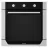 Встраиваемая  электрическая духовка WOLSER Cuptor electric incorporabil Wolser WL-AM 672 Inox New