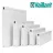 Radiator VAILLANT Radiator din otel Vaillant K33 500*800
