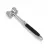 Batator de carne Maestro BATATOR PENTRU CARNE MR- 1578