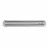 Молоток для мяса Maestro Banda de magnet 30 cm Mr-1441-30
