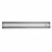 Batator de carne Maestro Banda de magnet 30 cm Mr-1442-30