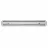 Batator de carne Maestro Banda de magnet 35 cm Mr-1441-55