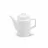 Чайник Maestro Ceainic-infuzie 800ml Mr-20033-08