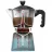Cafetiera Maestro IBRIC MR-1666-6