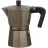 Cafetiera Maestro IBRIC MR-1666-6