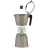 Cafetiera Maestro IBRIC MR-1666-6