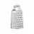 Razatoare Maestro RAZATOARE  MR-1607