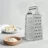 Razatoare Maestro RAZATOARE  MR-1607
