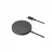 Зарядное устройство Anker Wireless Charger  Anker PowerWave Select+ Magnetic Pad 7.5W,  iPhone 12/13, grey