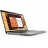 Laptop DELL Latitude 5450 Gray 14" (Intel Core Ultra 5 135U, 16GB DDR5, 512GB PCIe Gen4 NVMe, Intel Iris Xe, FHD IPS, Ubuntu)
