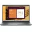 Laptop DELL Latitude 5450 Gray 14" (Intel Core Ultra 5 135U, 16GB DDR5, 512GB PCIe Gen4 NVMe, Intel Iris Xe, FHD IPS, Ubuntu)