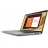 Laptop DELL Latitude 5450 Gray 14" (Intel Core Ultra 5 135U, 16GB DDR5, 512GB PCIe Gen4 NVMe, Intel Iris Xe, FHD IPS, Ubuntu)