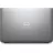 Laptop DELL Latitude 5450 Gray 14" (Intel Core Ultra 5 135U, 16GB DDR5, 512GB PCIe Gen4 NVMe, Intel Iris Xe, FHD IPS, Ubuntu)