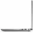Laptop DELL Latitude 5450 Gray 14" (Intel Core Ultra 5 135U, 16GB DDR5, 512GB PCIe Gen4 NVMe, Intel Iris Xe, FHD IPS, Ubuntu)