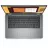 Laptop DELL Latitude 5450 Gray 14" (Intel Core Ultra 5 135U, 16GB DDR5, 512GB PCIe Gen4 NVMe, Intel Iris Xe, FHD IPS, Ubuntu)