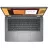 Laptop DELL Latitude 5450 Gray 14" (Intel Core Ultra 7 155U, 16GB DDR5, 512GB PCIe Gen4 NVMe, Intel Iris Xe, FHD IPS, Ubuntu)