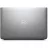 Laptop DELL Latitude 5450 Gray 14" (Intel Core Ultra 7 155U, 16GB DDR5, 512GB PCIe Gen4 NVMe, Intel Iris Xe, FHD IPS, Ubuntu)