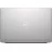 Laptop DELL XPS 16 (9640) 16.3″ Platinum (Ultra 7‑155H / 32 GB / RTX 4060 / 1 TB / Win11 Pro)