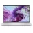 Laptop DELL XPS 16 (9640) 16.3″ Platinum (Ultra 7‑155H / 32 GB / RTX 4060 / 1 TB / Win11 Pro)