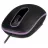 Мышь SVEN SVEN RX-90, Optical Mouse, Windows OS/ Mac OS, 2+1 (scroll wheel), 1000dpi, USB, 1.5 m, Black