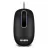 Мышь SVEN SVEN RX-90, Optical Mouse, Windows OS/ Mac OS, 2+1 (scroll wheel), 1000dpi, USB, 1.5 m, Black
