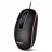Мышь SVEN SVEN RX-90, Optical Mouse, Windows OS/ Mac OS, 2+1 (scroll wheel), 1000dpi, USB, 1.5 m, Black