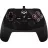 Геймпад SVEN GC-250 WIRED GAMEPAD, VIBRATION FEEDBACK, D-PAD, 4 AXIS, 2 STICKS, 11 BUTTONS, USB, BLACK