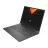 Laptop gaming HP VICTUS 15 MICA SILVER (15-FA0087CI), 15.6” SVA FHD 250 NITS (INTEL CORE I5-12450H, 8XCORE, 3.3-4.4GHZ, 16GB (2X8) DDR4 RAM, 512GB M.2 PCIE SSD, GEFORCE RTX 3050 4GB GDDR6, CR, WI-FI 6 AX/BT 5.3, RJ-45, TYPE-C, HDMI, 4CELL, 720P HD WEBCAM, BACKLIT