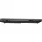 Laptop gaming HP VICTUS 15 MICA SILVER (15-FA0087CI), 15.6” SVA FHD 250 NITS (INTEL CORE I5-12450H, 8XCORE, 3.3-4.4GHZ, 16GB (2X8) DDR4 RAM, 512GB M.2 PCIE SSD, GEFORCE RTX 3050 4GB GDDR6, CR, WI-FI 6 AX/BT 5.3, RJ-45, TYPE-C, HDMI, 4CELL, 720P HD WEBCAM, BACKLIT