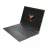 Laptop gaming HP VICTUS 15 MICA SILVER (15-FB2008CI), 15.6” IPS FHD 300 NITS 144HZ (AMD RYZEN 5 8645HS, 6XCORE, 4.3-5.0GHZ, 16GB (2X8) DDR5 RAM, 1TB M.2 PCIE SSD, GEFORCE RTX 3050 6GB GDDR6, CR, WI-FI 6 AX/BT 5.3, RJ-45, TYPE-C, HDMI, 4CELL, 720P HD WEBCAM, BACKLI