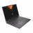 Laptop gaming HP VICTUS 15 MICA SILVER (15-FB2008CI), 15.6” IPS FHD 300 NITS 144HZ (AMD RYZEN 5 8645HS, 6XCORE, 4.3-5.0GHZ, 16GB (2X8) DDR5 RAM, 1TB M.2 PCIE SSD, GEFORCE RTX 3050 6GB GDDR6, CR, WI-FI 6 AX/BT 5.3, RJ-45, TYPE-C, HDMI, 4CELL, 720P HD WEBCAM, BACKLI