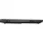 Laptop gaming HP VICTUS 15 MICA SILVER (15-FB2008CI), 15.6” IPS FHD 300 NITS 144HZ (AMD RYZEN 5 8645HS, 6XCORE, 4.3-5.0GHZ, 16GB (2X8) DDR5 RAM, 1TB M.2 PCIE SSD, GEFORCE RTX 3050 6GB GDDR6, CR, WI-FI 6 AX/BT 5.3, RJ-45, TYPE-C, HDMI, 4CELL, 720P HD WEBCAM, BACKLI