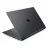 Laptop gaming HP VICTUS 15 MICA SILVER (15-FB2008CI), 15.6” IPS FHD 300 NITS 144HZ (AMD RYZEN 5 8645HS, 6XCORE, 4.3-5.0GHZ, 16GB (2X8) DDR5 RAM, 1TB M.2 PCIE SSD, GEFORCE RTX 3050 6GB GDDR6, CR, WI-FI 6 AX/BT 5.3, RJ-45, TYPE-C, HDMI, 4CELL, 720P HD WEBCAM, BACKLI