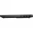 Laptop gaming HP VICTUS 15 MICA SILVER (15-FB2008CI), 15.6” IPS FHD 300 NITS 144HZ (AMD RYZEN 5 8645HS, 6XCORE, 4.3-5.0GHZ, 16GB (2X8) DDR5 RAM, 1TB M.2 PCIE SSD, GEFORCE RTX 3050 6GB GDDR6, CR, WI-FI 6 AX/BT 5.3, RJ-45, TYPE-C, HDMI, 4CELL, 720P HD WEBCAM, BACKLI