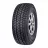 Anvelopa TRACMAX Шина TRACMAX  195R14C Ice-PlusSR1 106/104Q /anvelopa pneum. p/u auto