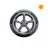 Anvelopa GreenLander ICEHAWKE II  XL, Iarna, 275/40R22 107H
