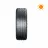 Anvelopa GreenLander ICEHAWKE II  XL, Iarna, 275/40R22 107H