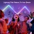Умная лампа GOVEE Wall Lamps Glide RGBIC Wall Light (6+1), Wi-Fi + BT, Multicolor, Diffused RGBIC Light Effects, No Hub Required, Flexible Installation, 40+ Stunning Scene Modes & Music Modes, Customizable Design Layout, App, Control Box, Voice Control