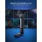 Умная светодиодная лента GOVEE TV Light Strip  GOVEE RGBICW TV Backlight 3 Lite Kit (55”-65” + Light Bars 40”-70”), Wi-Fi + BT, Multicolor + Extra White LEDs, Zonal Color Control, Voice Control, App, Music Mode, No Hub Required, Real-time color matching to enhance your visual expe