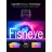 Умная светодиодная лента GOVEE TV Light Strip  GOVEE RGBICW TV Backlight 3 Lite Kit (55”-65” + Light Bars 40”-70”), Wi-Fi + BT, Multicolor + Extra White LEDs, Zonal Color Control, Voice Control, App, Music Mode, No Hub Required, Real-time color matching to enhance your visual expe