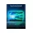 Smart light strip GOVEE TV LIGHT STRIP   RGBIC ENVISUAL TV BACKLIGHT T2 WITH DUAL CAMERAS (75”-85”), WI-FI + BT, MULTICOLOR, ZONAL COLOR CONTROL, VOICE CONTROL, APP, MUSIC MODE, NO HUB REQUIRED, REAL-TIME COLOR MATCHING TO ENHANCE YOUR VISUAL EXPERIENCE
