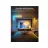 Smart light strip GOVEE TV LIGHT STRIP   RGBIC ENVISUAL TV BACKLIGHT T2 WITH DUAL CAMERAS (75”-85”), WI-FI + BT, MULTICOLOR, ZONAL COLOR CONTROL, VOICE CONTROL, APP, MUSIC MODE, NO HUB REQUIRED, REAL-TIME COLOR MATCHING TO ENHANCE YOUR VISUAL EXPERIENCE